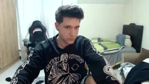 brownhaiir online show from February 2, 6:39 pm