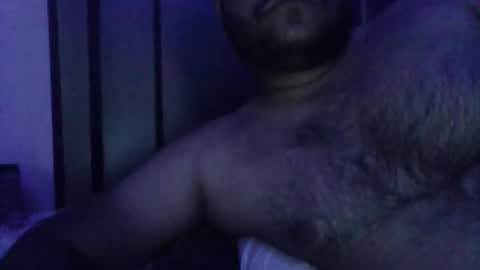 Snapshot of brownhunk698 chatting on October 31, 7:37 pm brownhunk698 online show from October 31, 7:37 pm