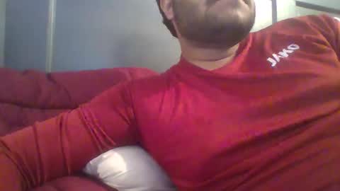 brownhunk698 online show from November 20, 4:29 pm