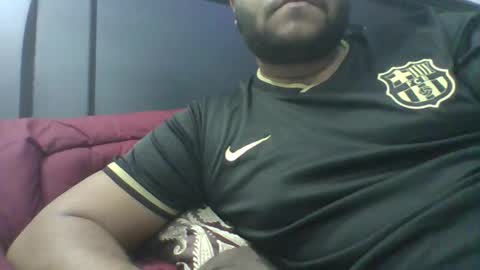 brownhunk698 online show from November 26, 6:53 pm