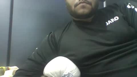 brownhunk698 online show from December 16, 6:24 pm