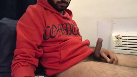 brownie_cake online show from February 27, 11:52 am