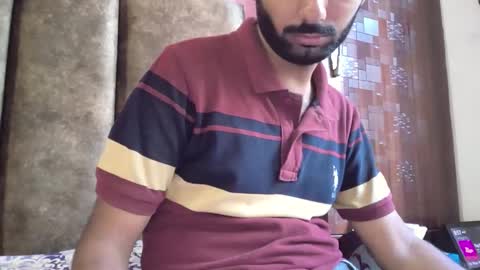 brownie_cake online show from October 5, 3:27 am