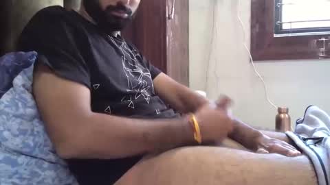 brownie_cake online show from December 1, 5:56 am