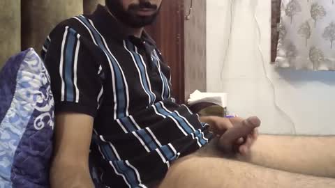 brownie_cake online show from February 14, 12:24 pm