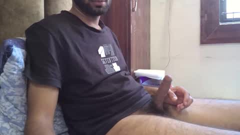 brownie_cake online show from March 29, 6:46 am