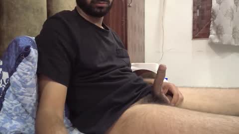 brownie_cake online show from April 7, 6:08 pm