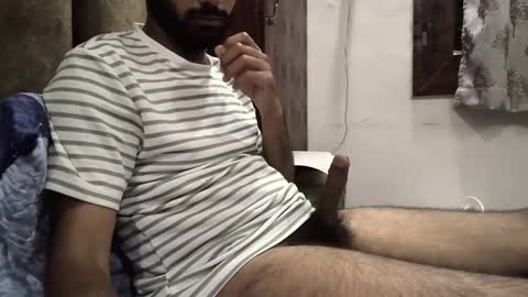 brownie_cake online show from April 8, 6:19 pm