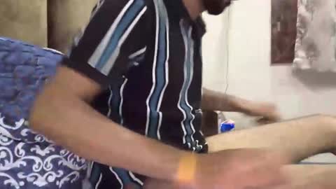 brownie_cake online show from April 15, 4:25 pm