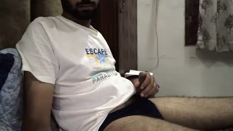 Snapshot of brownie_cake chatting on June 11, 5:00 pm brownie_cake online show from June 11, 5:00 pm