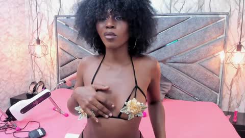 Sara  online show from December 13, 12:42 am