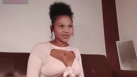 brownluxe online show from January 15, 11:26 am