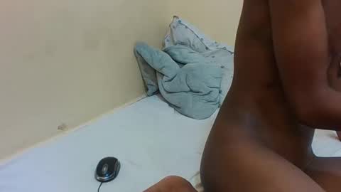 brownminaj_ online show from February 21, 6:31 pm