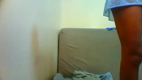 brownminaj_ online show from March 1, 5:26 pm