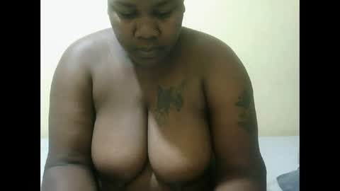 JOY online show from February 15, 9:11 pm