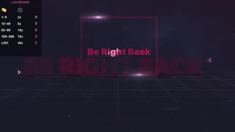 Brownskinshortyy online show from November 29, 6:16 am