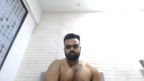 Snapshot of brownstud95 chatting on November 16, 6:02 pm brownstud95 online show from November 16, 6:02 pm