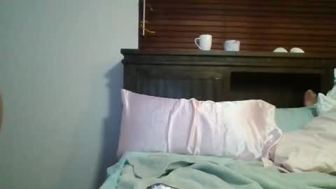 Snapshot of brownsugar0910 chatting on December 9, 1:07 am EtherealLilac online show from December 9, 1:07 am