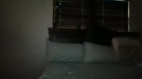 Snapshot of brownsugar0910 chatting on December 13, 8:26 pm EtherealLilac online show from December 13, 8:26 pm