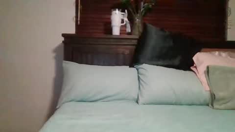 Snapshot of brownsugar0910 chatting on December 13, 11:28 pm EtherealLilac online show from December 13, 11:28 pm