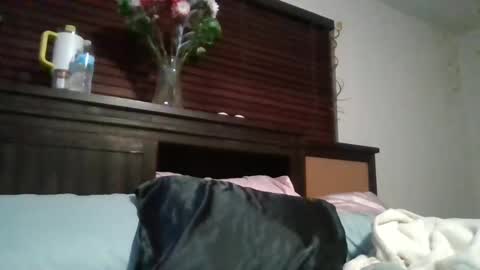 Snapshot of brownsugar0910 chatting on December 15, 3:45 am EtherealLilac online show from December 15, 3:45 am