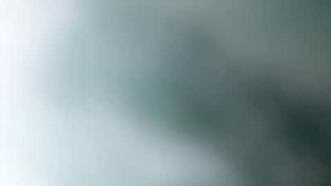 Snapshot of brownsugar0910 chatting on January 7, 2:31 am EtherealLilac online show from January 7, 2:31 am