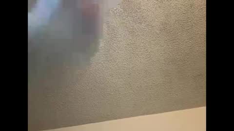 Snapshot of brownsugar0910 chatting on March 4, 12:07 am EtherealLilac online show from March 4, 12:07 am