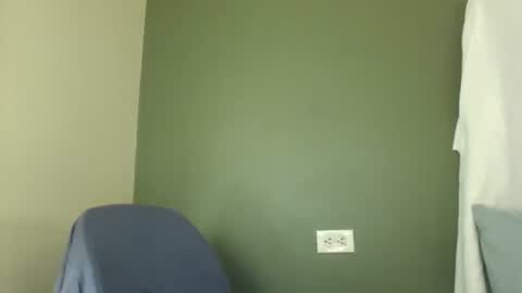 EtherealLilac online show from February 6, 10:02 pm