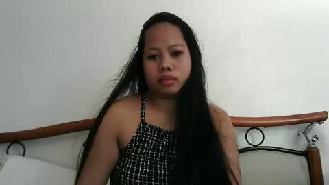brownsugar69x online show from May 26, 6:31 am