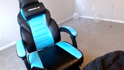 brownsugarcheeks online show from February 20, 10:37 pm