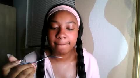 Brownsuagrcutie online show from November 9, 3:05 am