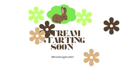 Brownsuagrcutie online show from December 13, 10:59 pm