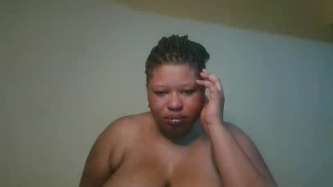 browny_assy82 online show from April 16, 8:31 pm