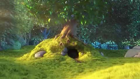 browser_test_02 online show from November 25, 10:48 am