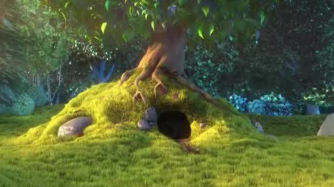 browser_test_02 online show from February 19, 1:40 pm