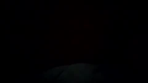 Snapshot of browwww516077 chatting on February 16, 3:47 am browwww516077 online show from February 16, 3:47 am