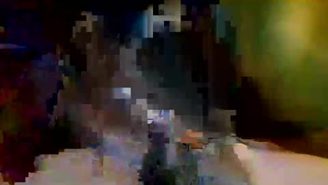 brrr55555 online show from December 16, 5:56 am