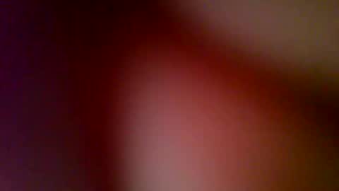 brrr55555 online show from February 28, 3:13 pm