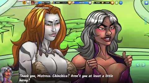 Brsrkr online show from September 30, 7:24 am