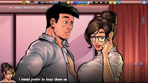 Brsrkr online show from April 1, 8:59 am