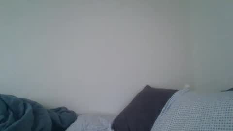 Bruc12168 fit slim new makemecum bigdick edging online show from May 14, 8:37 pm