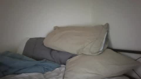 Bruc12168 fit slim new makemecum bigdick edging online show from May 23, 12:31 pm