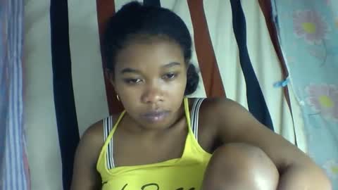 brucah9794 online show from February 13, 10:39 pm