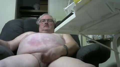 bruce2514 online show from December 28, 11:16 pm
