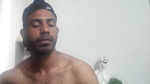bruce_1111 online show from May 26, 2:02 pm