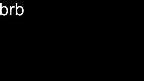 Bruce Hans online show from December 15, 11:36 am