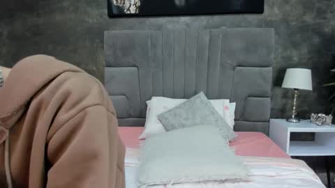 Bruce Hans online show from March 29, 11:32 am