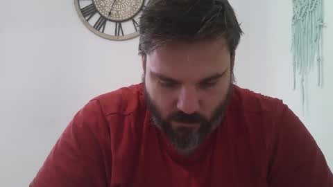 Bruce Wayne online show from November 5, 9:31 am