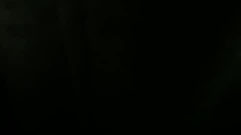 Snapshot of bruceb124u chatting on November 11, 6:46 am bruceb124u online show from November 11, 6:46 am