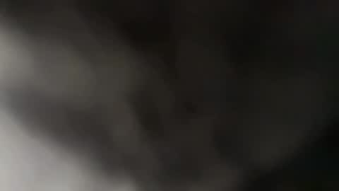 BRUCE online show from October 19, 12:22 am